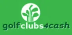 golfclubs4cash.co.uk