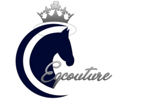eqcouture.co.uk