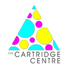 thecartridgecentre.co.uk
