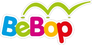 bebopfun.co.uk