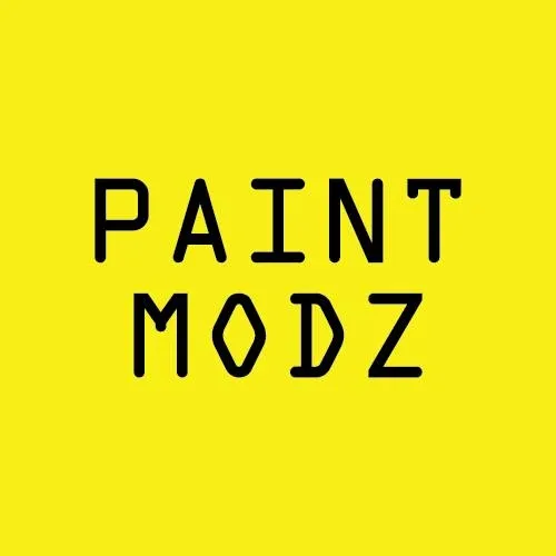 paintmodz.co.uk