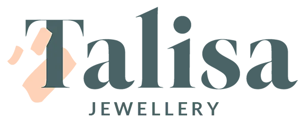 talisajewellery.co.uk