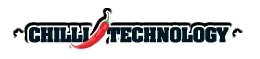 chilli-tech.com
