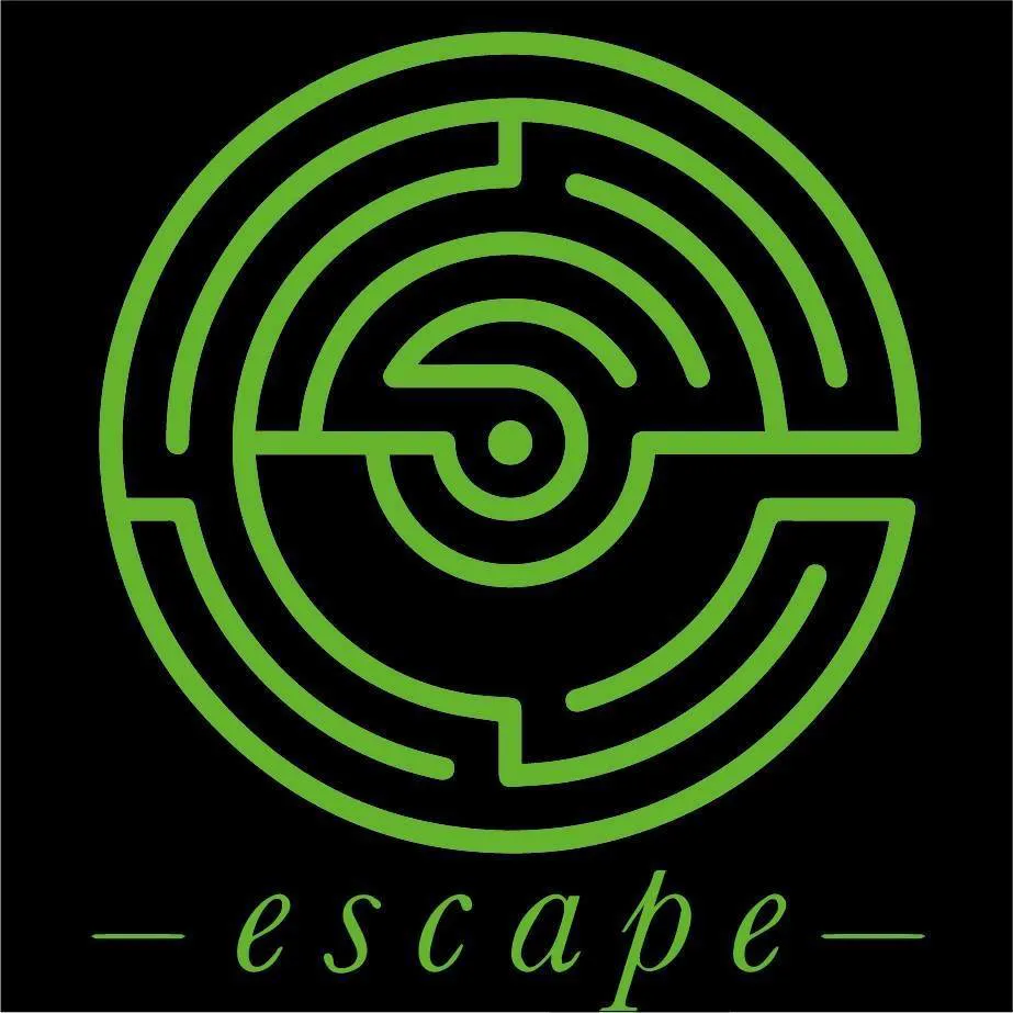 escape-peterborough.co.uk