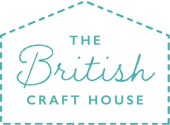 thebritishcrafthouse.co.uk