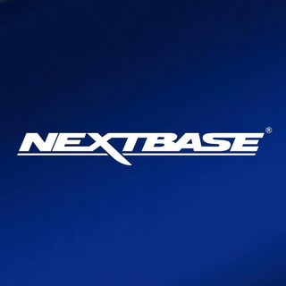 nextbase.com