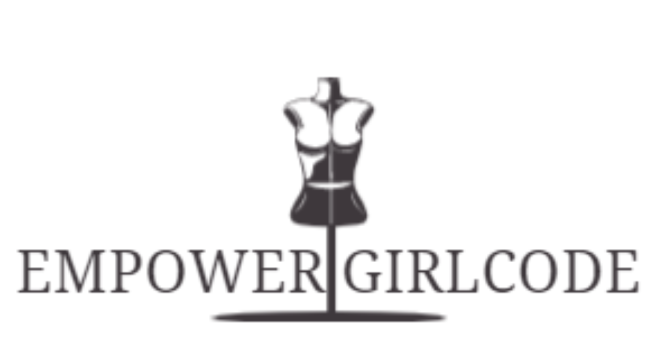 empowergirlcode.com