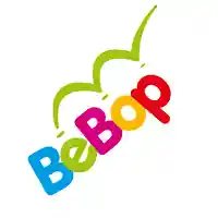 bebopfun.co.uk