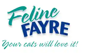 felinefayre.co.uk