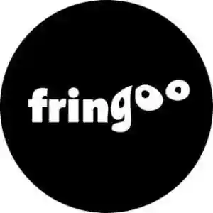 fringoo.co.uk