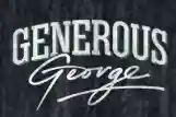 generousgeorge.co.uk