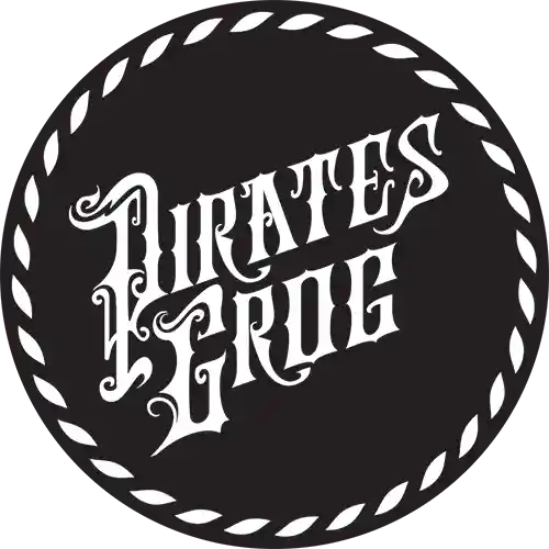 piratesgrogrum.com