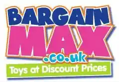 bargainmax.co.uk