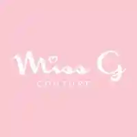missgcouture.co.uk