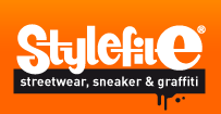 stylefile.com