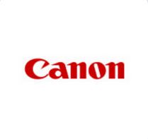 store.canon.co.uk
