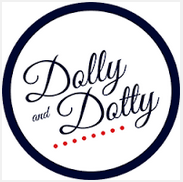  Dolly And Dotty Promo Codes