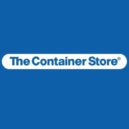  The Container Store Promo Codes
