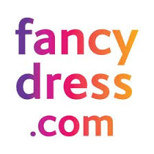 fancydress.com