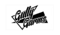 gullygarms.com