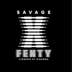  Savage X Promo Codes