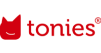 tonies.com
