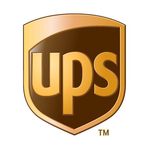 ups.com